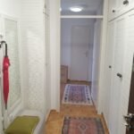 09 Stan Blok 28 Bulevar Milutina Milankovića