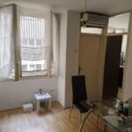 09 Stan Blok 29 Bulevar Zorana Đinđića