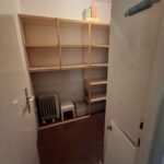 09 Stan Blok 30 Bulevar Zorana Đinđića
