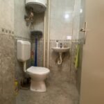 09 Stan Blok 30 Bulevar Umetnosti