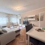 09 Stan Blok 33 Omladinskih Brigada