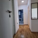 09 Stan Blok 37 Bulevar Arsenija Čarnojevića