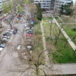 09 Stan Blok 38 Milutina Milankovića
