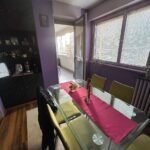 09 Stan Blok 38 Omladinskih Brigada