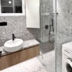 09 Stan Blok 61 Jurija Gagarina