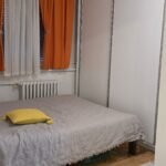 09 Stan Blok33 Bulevar Arsenija Čarnojevića