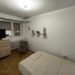 09 Stan Blok37 Bulevar Arsenija Čarnojevića