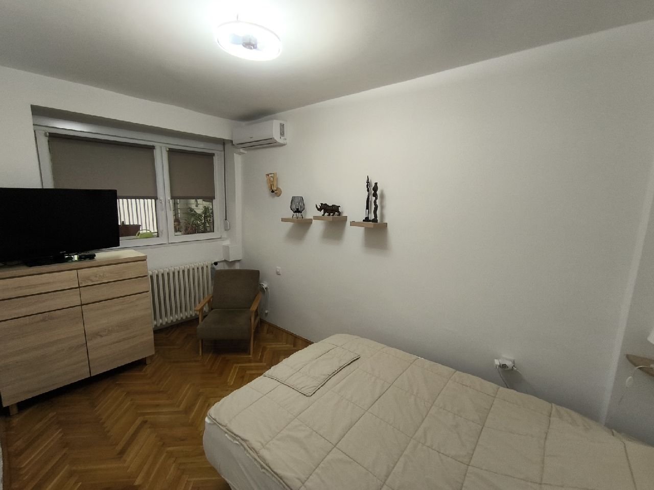 09 Stan Blok37 Bulevar Arsenija Čarnojevića