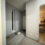 09 Stan Blok37 Bulevar Milutina Milankovića