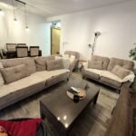 09 Stan Bogoslovija Bata Lakina