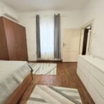 09 Stan Botanička Bašta Budimska