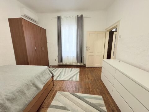 09 Stan Botanička Bašta Budimska