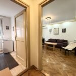 09 Stan Botanička Bašta Dr Dragoslava Srejovića