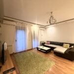 09 Stan Botanička Bašta Drinčićeva