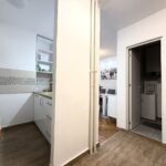 09 Stan Botanička Bašta Poenkareova