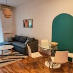 09 Stan Botanička Bašta Vojvode Dobrnjca