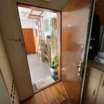 09 Stan Botanička Bašta Vojvode Dobrnjca