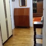 09 Stan Braće Jerković Đorđa Andrejevića Kuna
