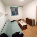 09 Stan Braće Jerković Zaplanjska