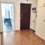 09 Stan Centar Kraljice Natalije
