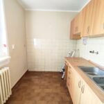 09 Stan Crveni Krst Grčića Milenka