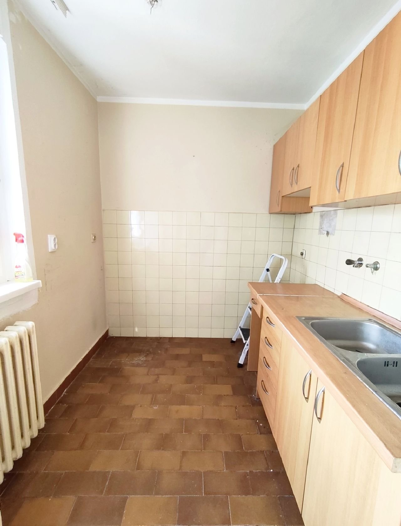 09 Stan Crveni Krst Grčića Milenka