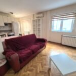 09 Stan Crveni Krst Vidovdanska