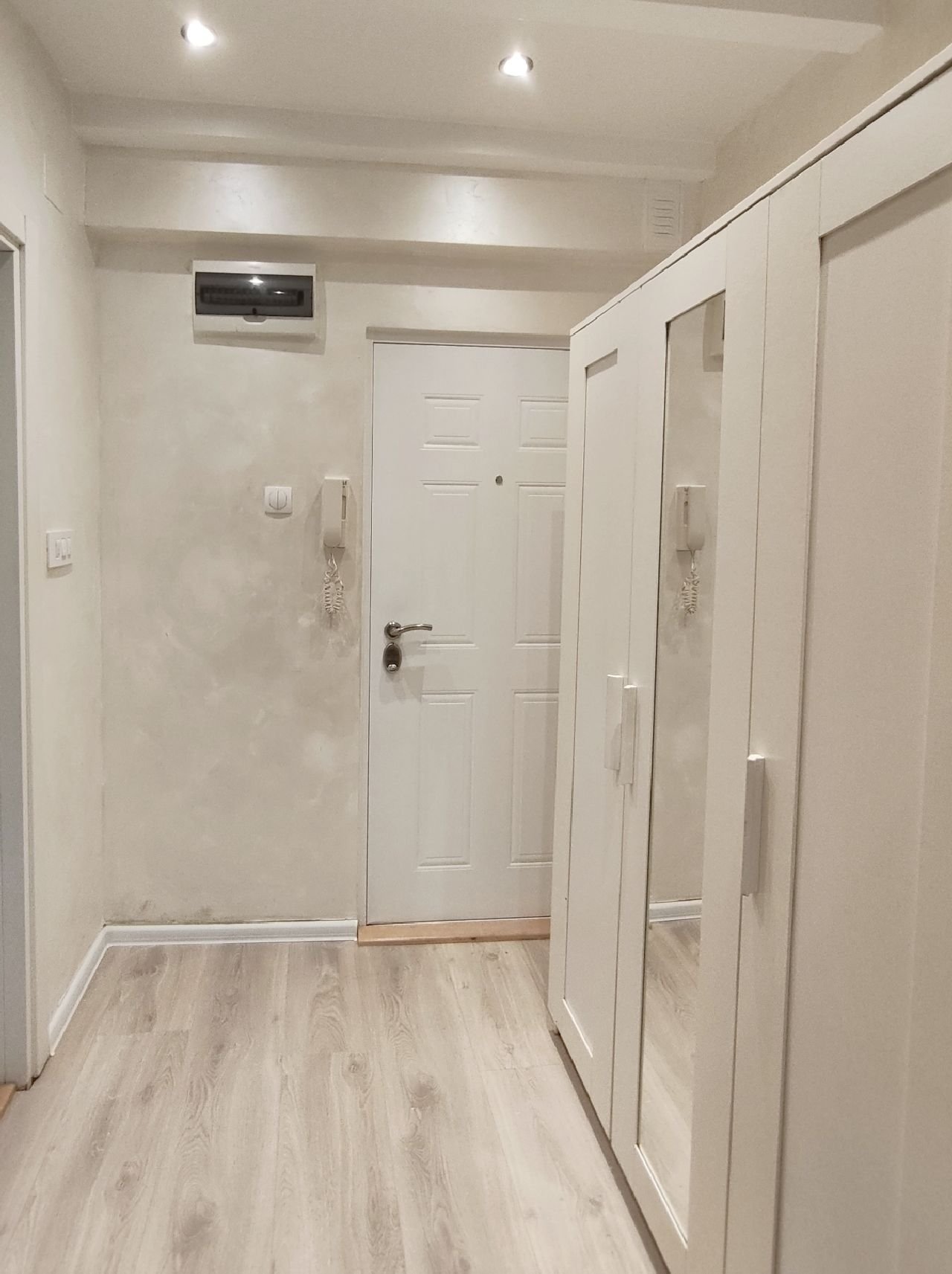 09 Stan Čubura Daničareva