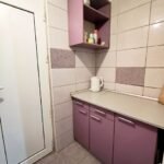 09 Stan Čubura Daničareva