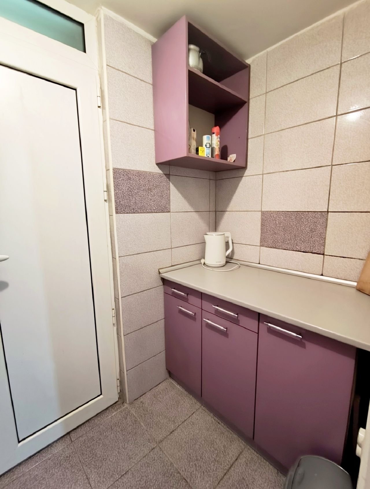 09 Stan Čubura Daničareva