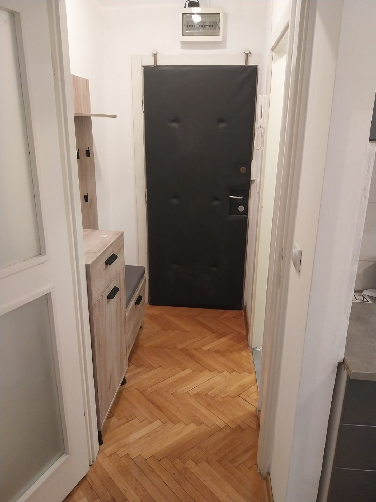 09 Stan Čubura Svetolika Rankovića