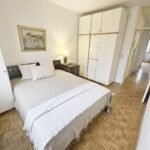 09 Stan Čukarica Radnička