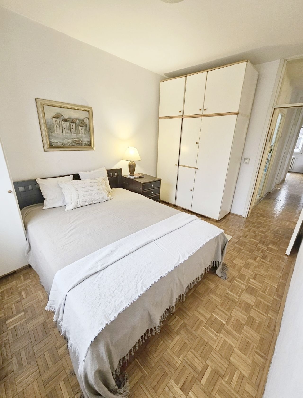 09 Stan Čukarica Radnička