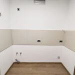 09 Stan Čukarica Ratka Mitrovića