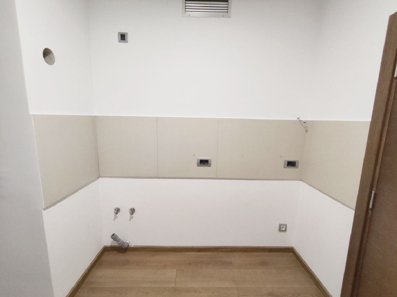 09 Stan Čukarica Ratka Mitrovića