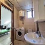 09 Stan Đeram Pijaca Marka Oreškovića