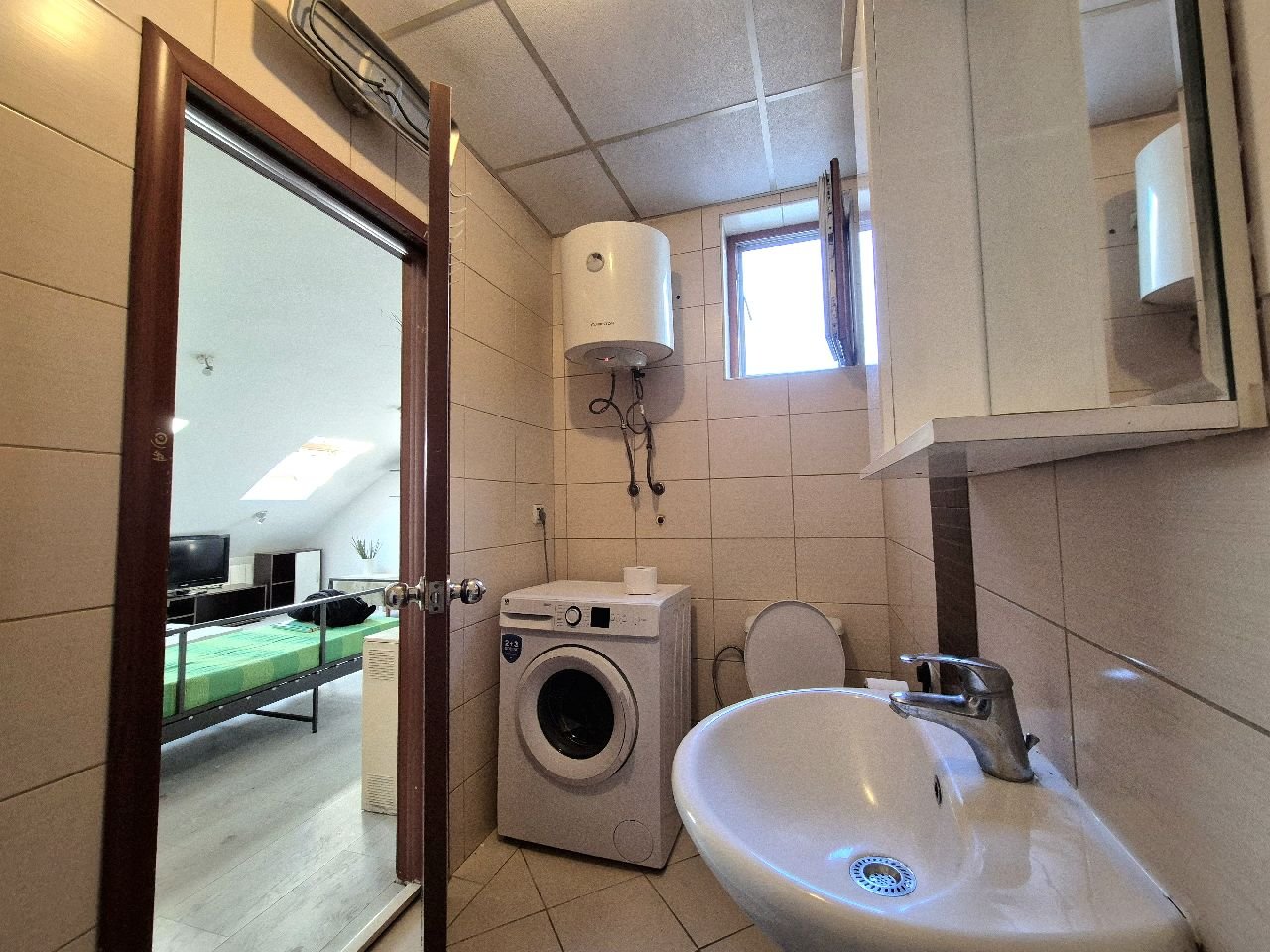 09 Stan Đeram Pijaca Marka Oreškovića