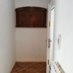 09 Stan Dedinje Miloja Đaka