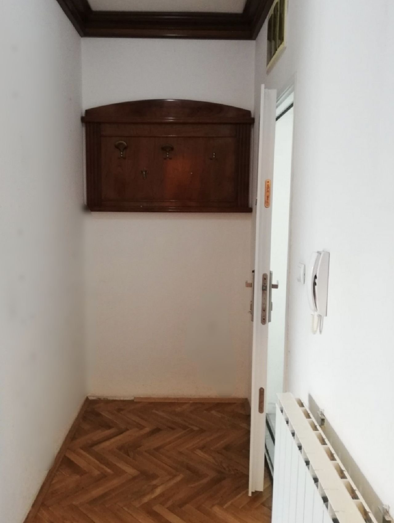 09 Stan Dedinje Miloja Đaka