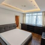 09 Stan Dedinje Velisava Vulovića