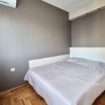 09 Stan Dorćol Budimska