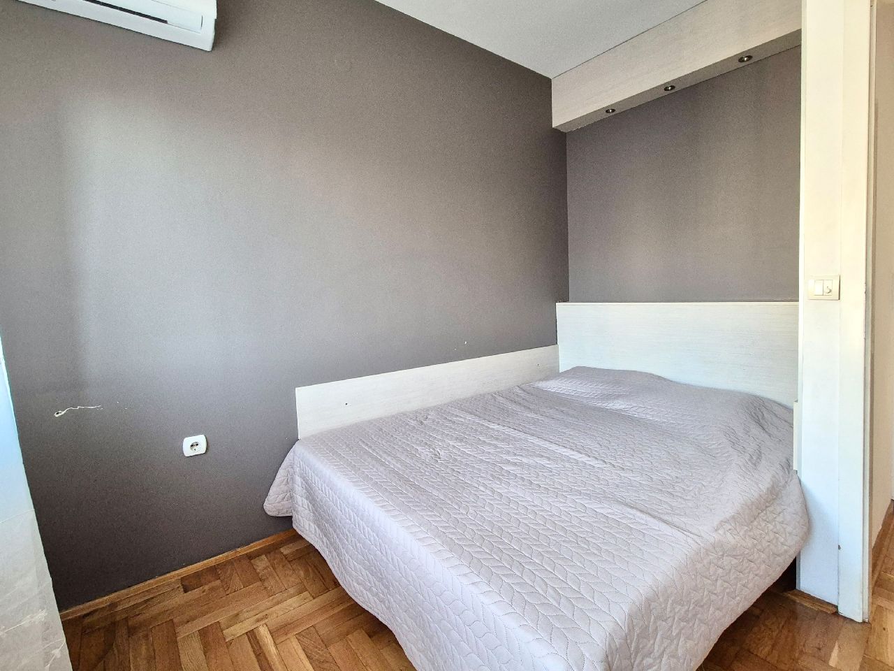 09 Stan Dorćol Budimska