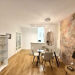 09 Stan Dorćol Carigradska