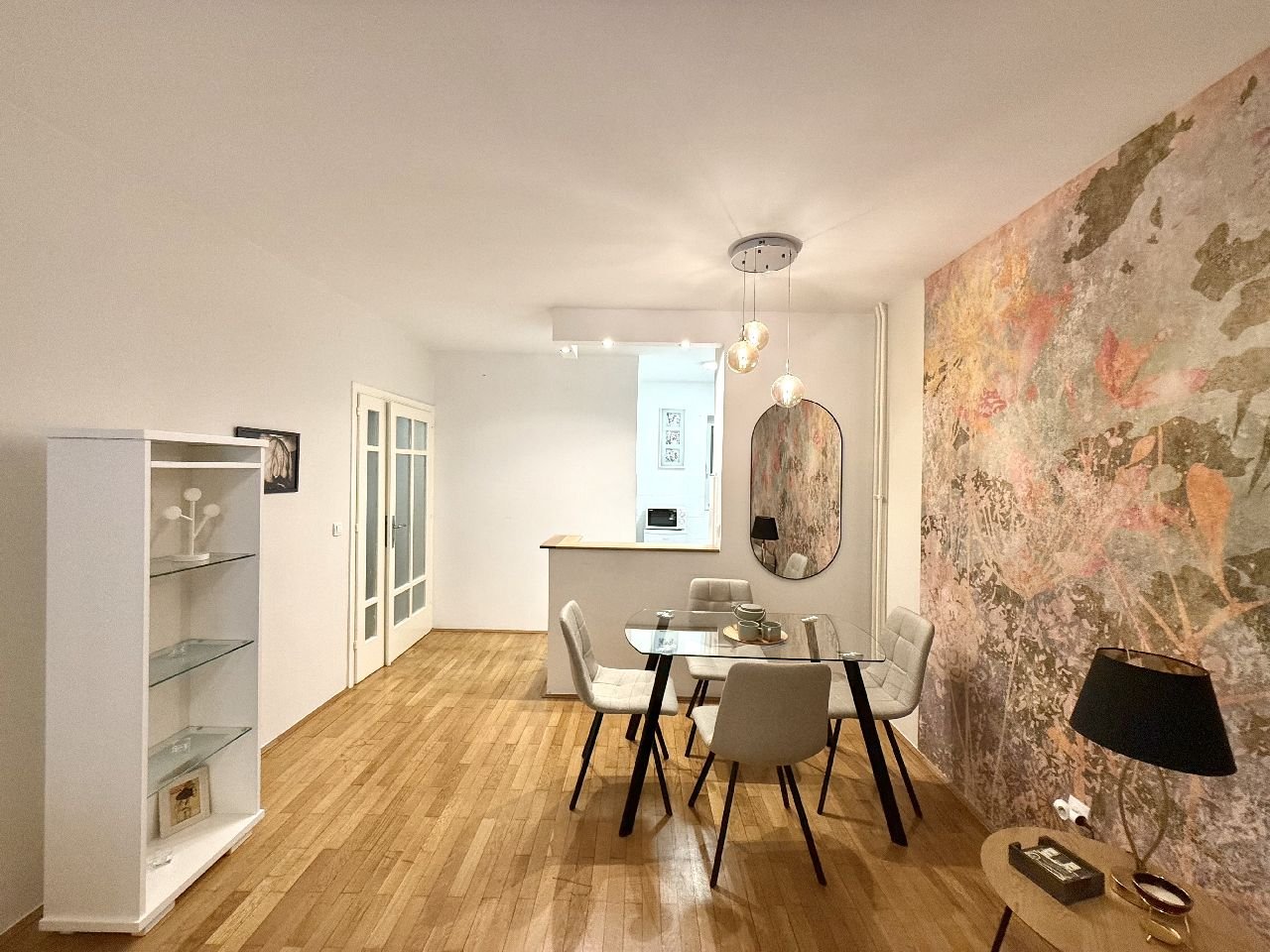 09 Stan Dorćol Carigradska