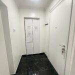 09 Stan Dorćol Dositejeva