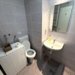 09 Stan Dorćol Herceg Stjepana