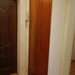 09 Stan Dorćol Hercega Stjepana