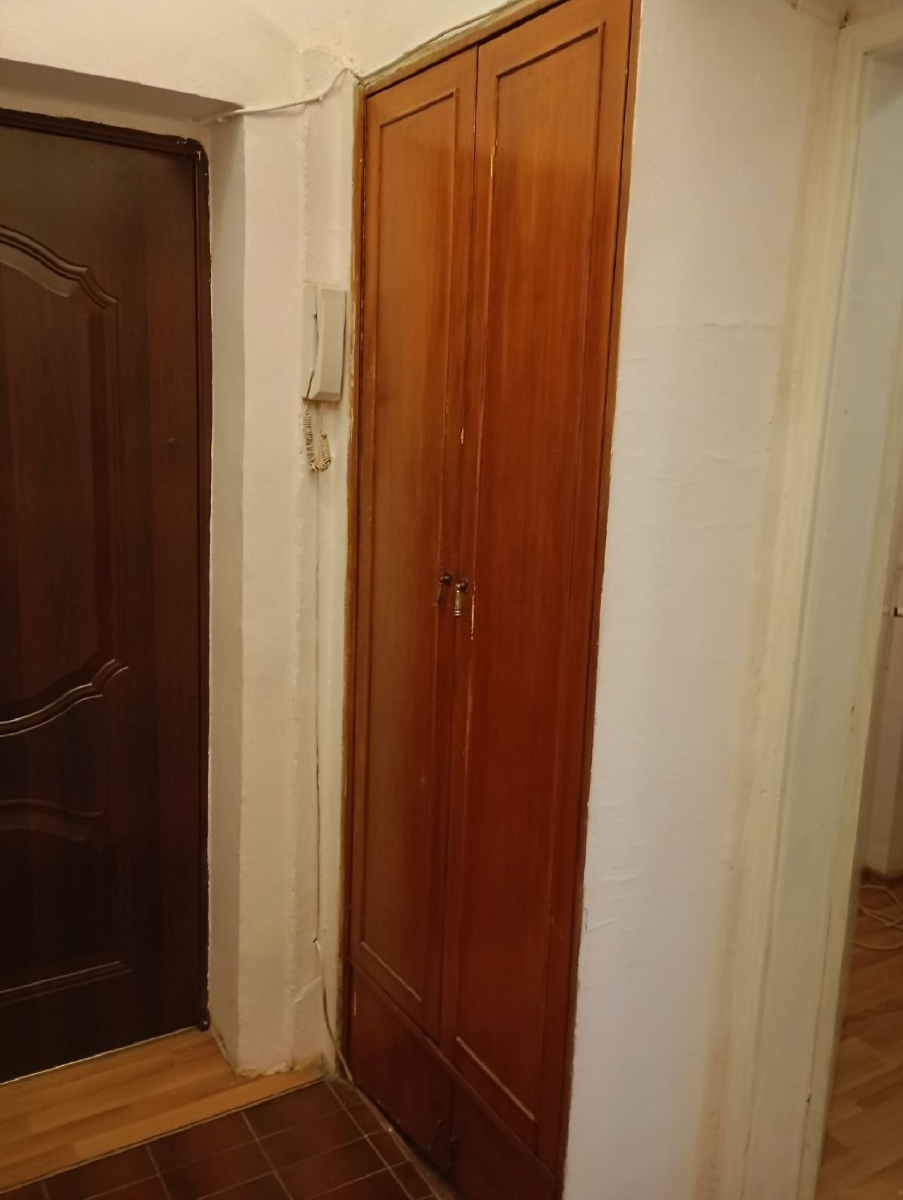 09 Stan Dorćol Hercega Stjepana