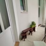 09 Stan Dorćol Šantićeva