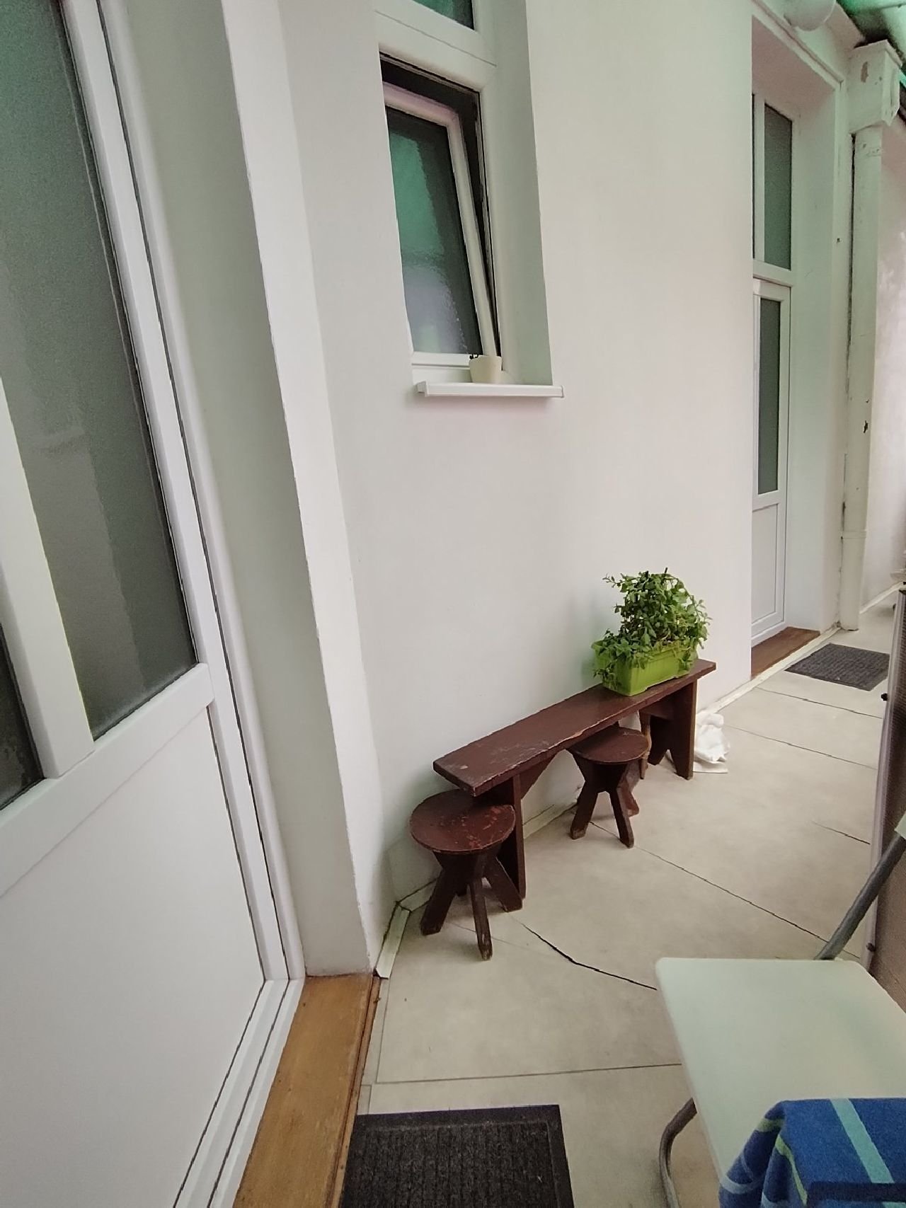 09 Stan Dorćol Šantićeva